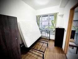 Casa Aerata (D14), Apartment #566211051